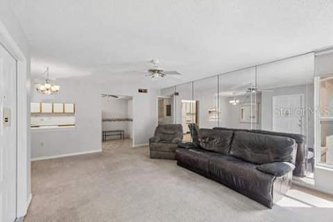 13103 Cypress Hill Drive #B2, Hudson FL - photo 10 of 42