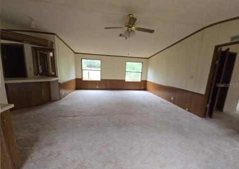 12906 NW 38th Avenue, Reddick FL - photo 6 of 6
