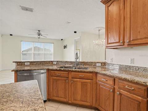 1711 Windward Oaks Court, Kissimmee FL - photo 12 of 33