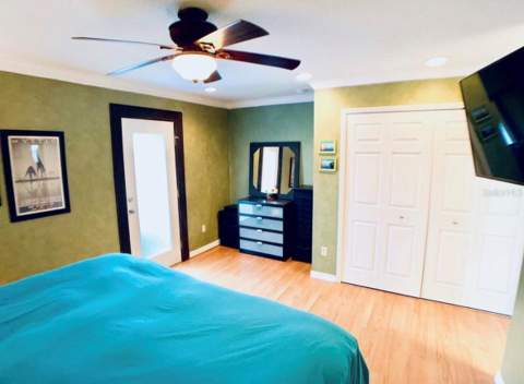 7333 Radiant Circle, Orlando FL - photo 17 of 25