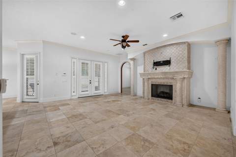 341 E Reading Way, Winter Park FL - photo 12 of 57