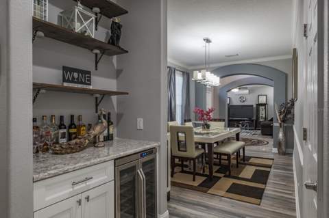 4037 Auston Way, Palm Harbor FL - photo 16 of 89