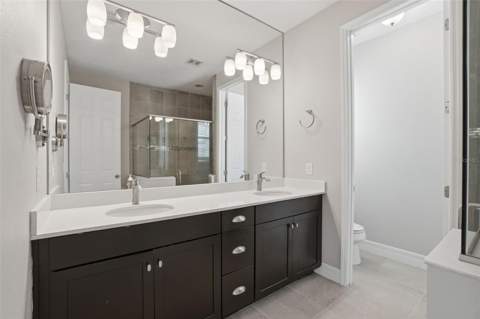 10760 Tibbett Street, Orlando FL - photo 16 of 38