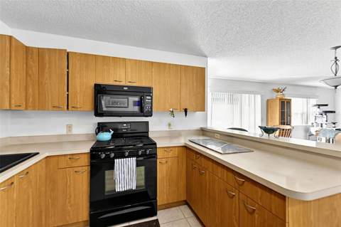 9291 SE 173rd Surrey Lane, The Villages FL - photo 6 of 6