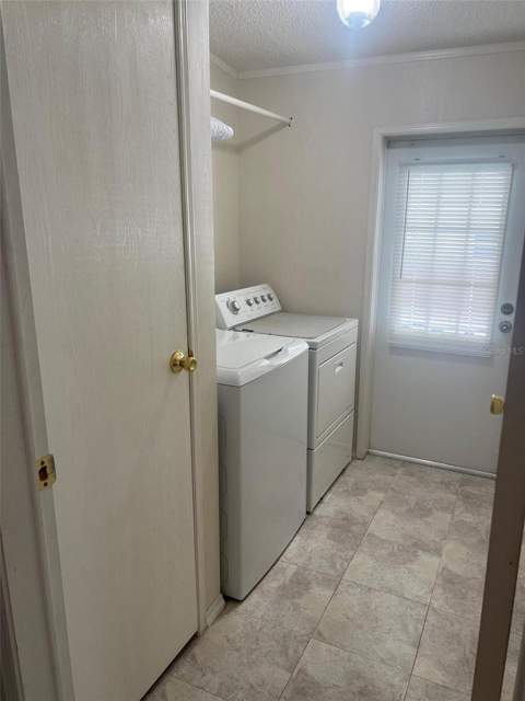 12 Thatch Palm Street, Largo FL - photo 15 of 29
