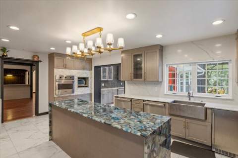 201 S Sweetwater Cove Boulevard, Longwood FL - photo 7 of 62