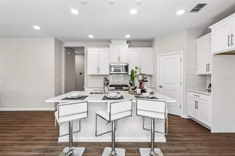 5297 High Line Drive, St Cloud FL - photo 11 of 35
