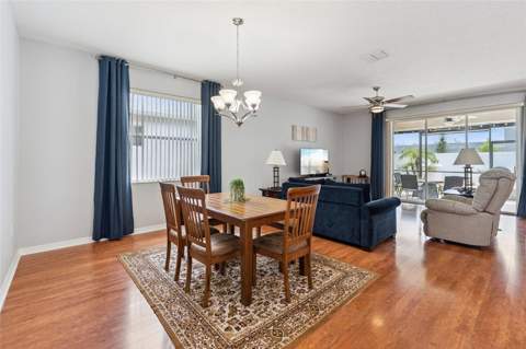 3541 Raleigh Drive, Winter Haven FL - photo 10 of 56
