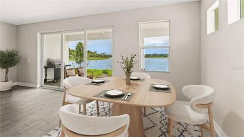 12781 Seagrass Drive, Punta Gorda FL - photo 10 of 38