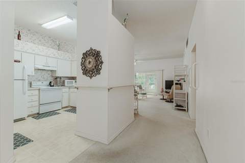 2206 San Marcos Circle, Winter Haven FL - photo 6 of 6