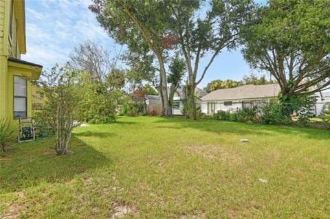 1469 Mona Drive, Kissimmee FL - photo 18 of 18