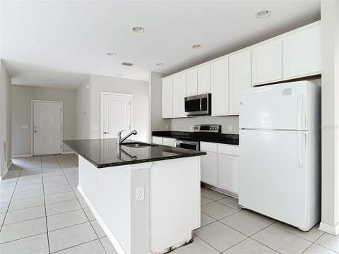 8323 Edmiston Avenue, North Port FL - photo 16 of 38