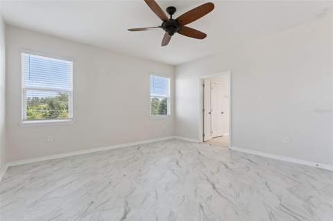 1287 Verdant Glade Place, Winter Park FL - photo 22 of 55