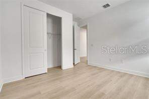5 bedroom Single Family Residence at 5421 Marshelder Street, Crossroads/Kelly Park Ph 1A, Apopka — photo 5