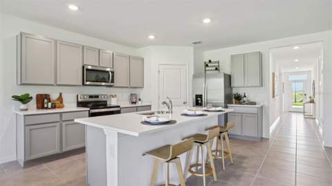 13615 New Jade Avenue, Wimauma FL - photo 12 of 24