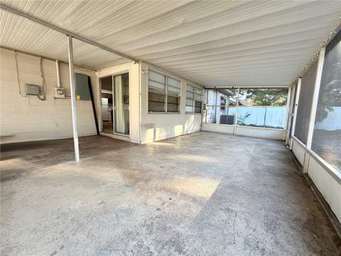 110 S Corona Avenue, Clearwater FL - photo 18 of 21