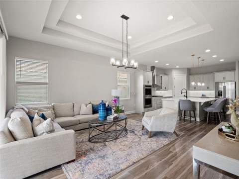 16049 Volterra Point, Montverde FL - photo 13 of 70