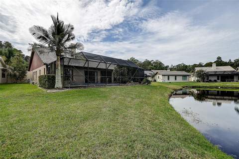 3609 Darston Street, Palm Harbor FL - photo 24 of 34
