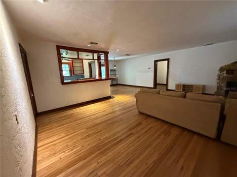 1740 NW 7th Avenue, Gainesville FL - photo 21 of 27