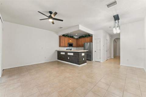 4643 69th Place, Pinellas Park FL - photo 15 of 46