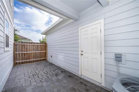 2929 Voyager Avenue, St Cloud FL - photo 15 of 28