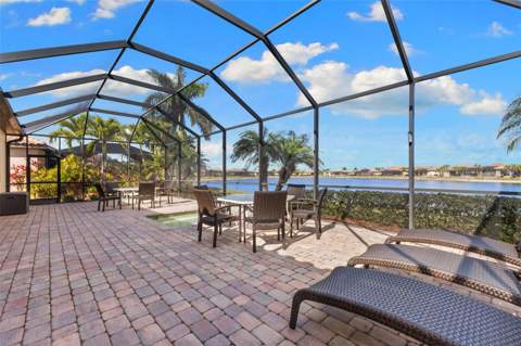 13238 Famiglia Drive, Venice FL - photo 19 of 27