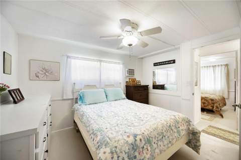 10303 Burnt Store Road #221, Punta Gorda FL - photo 14 of 30