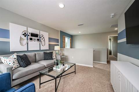 31731 Oyster Trellis Lane, Wesley Chapel FL - photo 14 of 24