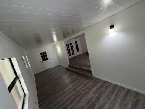 17440 SE 37th Lane, Ocklawaha FL - photo 6 of 6