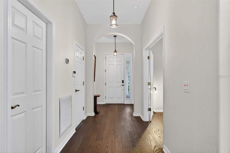 3 bedroom Single Family Residence at 111 Flame Vine Way, Groveland Cascades Groveland Ph 01, Groveland — photo 5