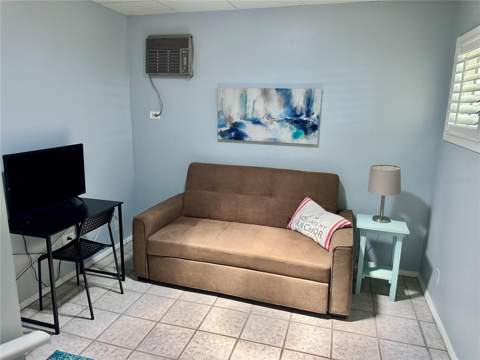 1100 Belcher Road #727, Largo FL - photo 20 of 48