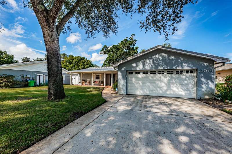 3 bedroom Single Family Residence at 11014 117th Way, Sandy Woods, Largo — photo 3