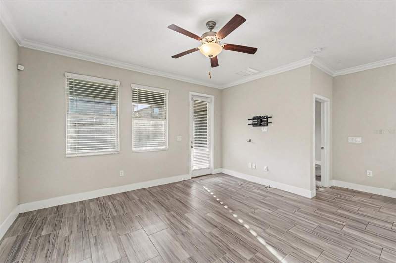 5 bedroom Single Family Residence at 9604 Little Bluestem Drive, Connerton Vlg Two Pcl 209, Land O Lakes — photo 4