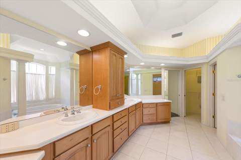280 Belleview Boulevard, Belleair FL - photo 19 of 35