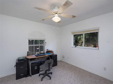5586 Galambos Street, North Port FL - photo 23 of 48
