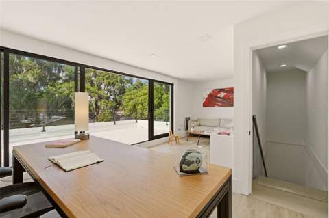 446 Melrose Avenue, Winter Park FL - photo 20 of 39