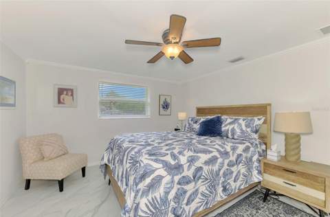 1460 Cortes Drive, Englewood FL - photo 19 of 49