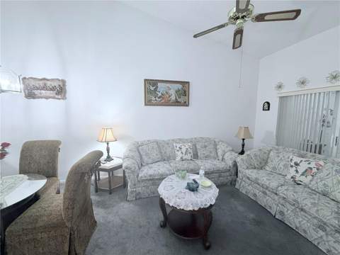 4523 Glen Hollow, New Port Richey FL - photo 9 of 62