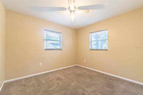 4416 W Anita Boulevard, Tampa FL - photo 19 of 36