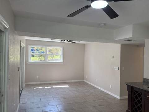 2094 Penn Drive, Deland FL - photo 22 of 27