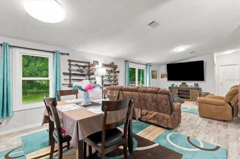 17220 NE 28th Street, Williston FL - photo 8 of 29