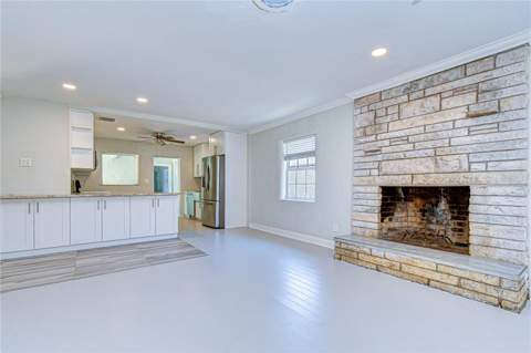 909 Hart Street, Clearwater FL - photo 21 of 78