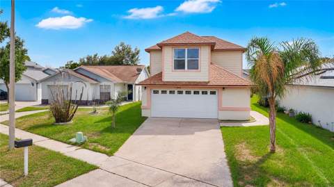 11842 Atlin Drive, Orlando FL - photo 21 of 31