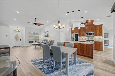 2235 Springmeadow Drive, Spring Hill FL - photo 22 of 61