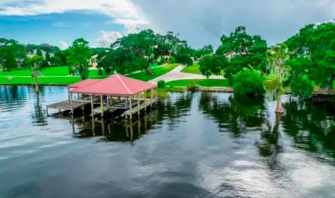 11715 Taylor Road, Thonotosassa FL - photo 6 of 6
