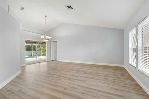 1259 Overland Drive, Spring Hill FL - photo 9 of 41