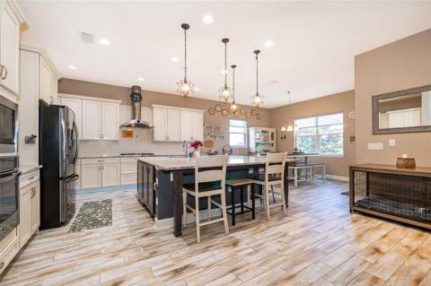 3546 Mediterra Drive, Clermont FL - photo 9 of 46