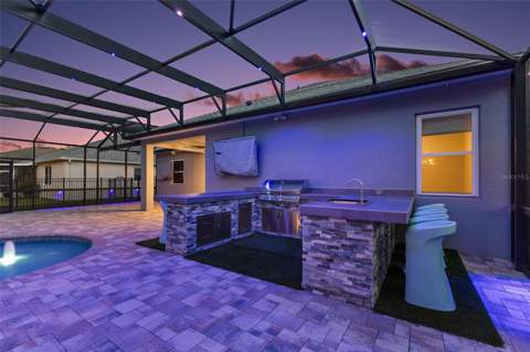 5006 Rishley Run Way, Mount Dora FL - photo 24 of 78