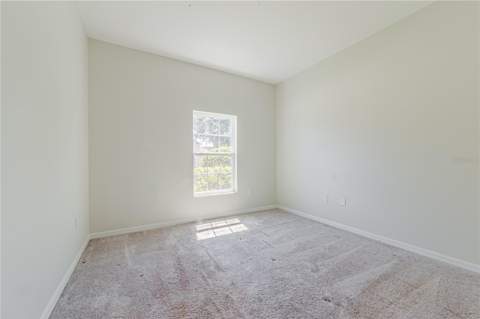 3040 Sanderling Street, Haines City FL - photo 6 of 6