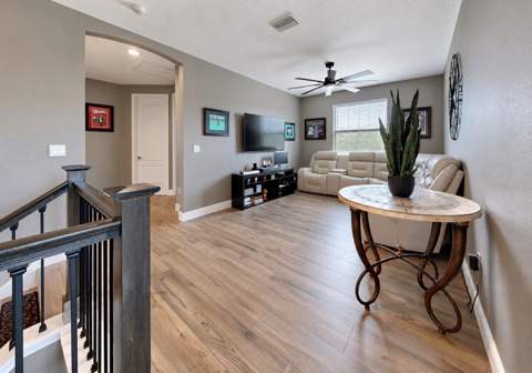 12112 Creek Preserve Drive, Riverview FL - photo 24 of 48